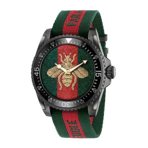 orologio gucci maschile|Uomo .